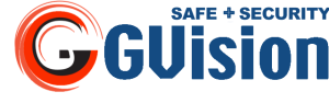 GVision